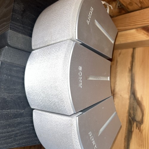 Sony ts501 satellite - sony,