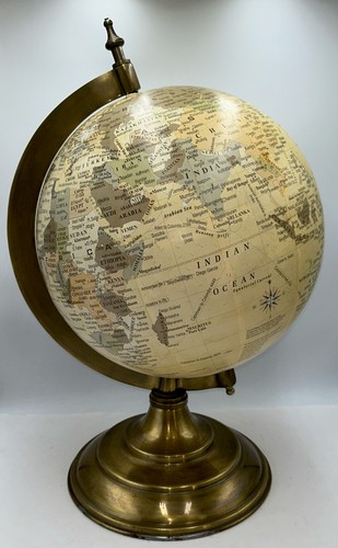 Large vtg universal rotating - large,