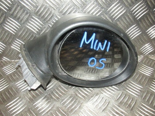 Mini cooper right - cooper,