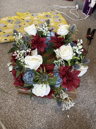 Customisable wedding - customisable,