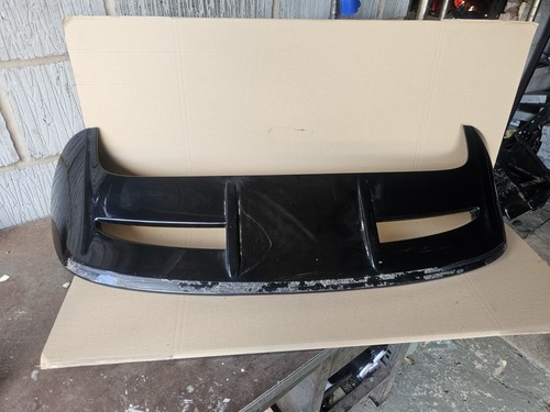 Mk7 ford fiesta zetec - ford,