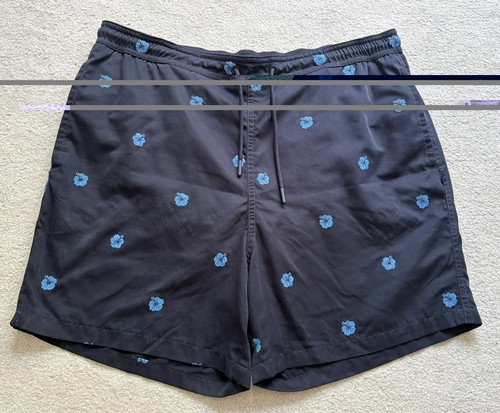 Men marks spencer navy - spencer,