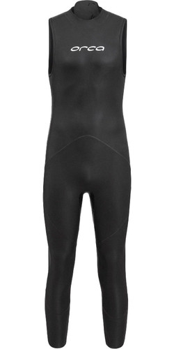 2026 orca mens vitalis light - mens,