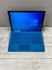 Microsoft Surface Pro 4 - Core