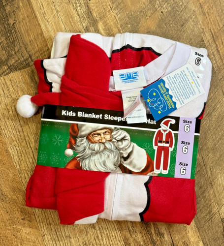 Ame holiday christmas zip - ame,