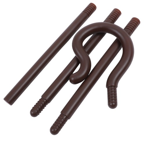 Halloween costume cane prop - halloween,