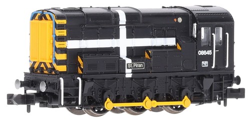 Graham farish 371 015zsf - farish, 371-015zsf