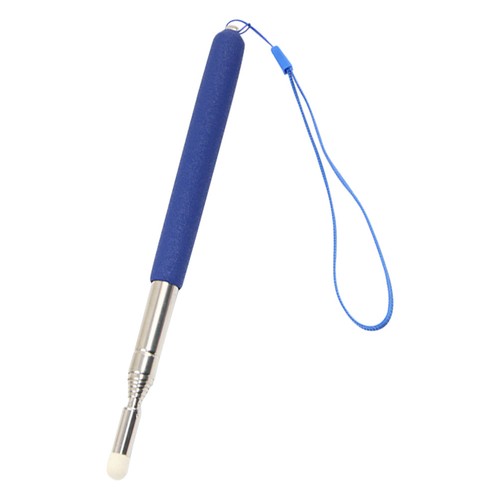 Extendable stainless steel - extendable,