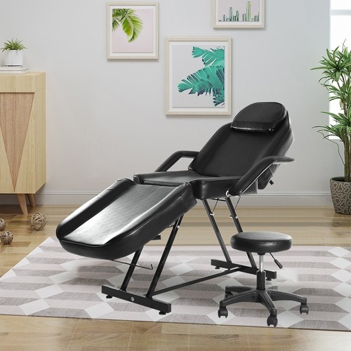 Black section adjustable - black,