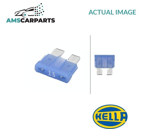 Fuse 8js 711 687 - fuse,