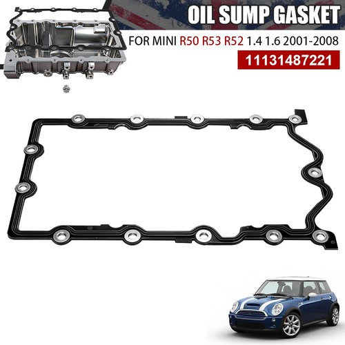 For mini r50 - mini, cooper