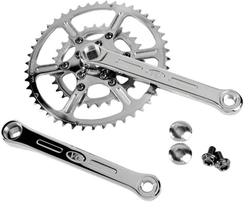 Velo orange new rando - new, 175mm