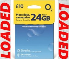 Big bundle 02 - bundle, pay