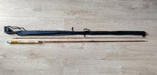 Partridge 7'6" Built Cane