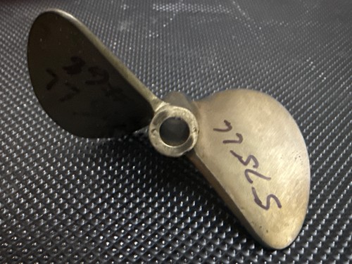 Brass 7318 575ll - brass, /