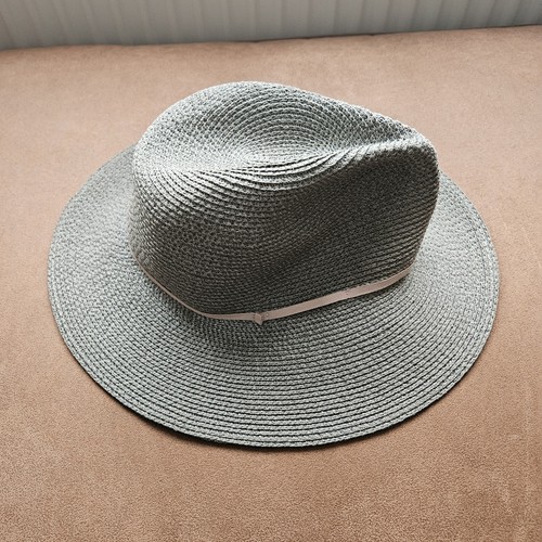 Accessories panama men - accessories, men's