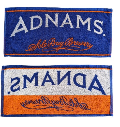 New adnams sole bay - bay, brewery