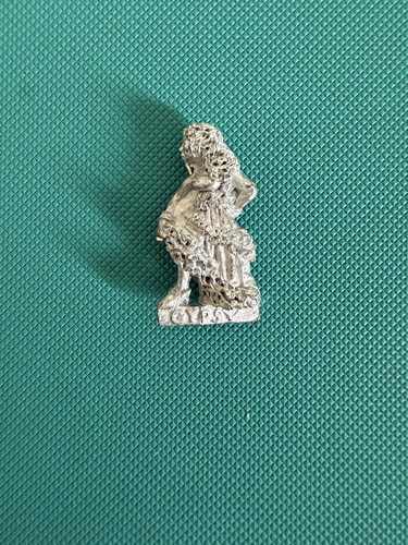 Games workshop citadel - games,