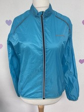Woman’s Boardman Waterproof