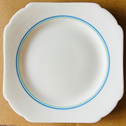 Shelley wileman bone china - shelley,