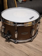 Tama Soundworks 7"x13" Kapur