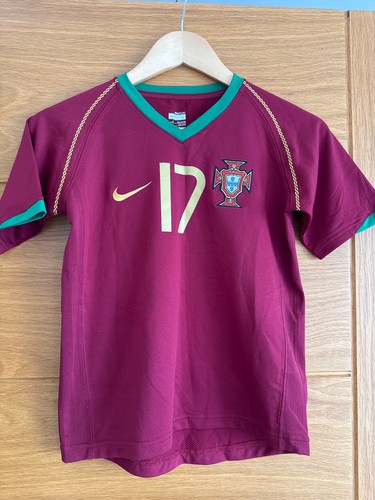 Christiano ronaldo portugal - christiano,