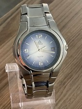 Adidas 10-0207 Mens Watch