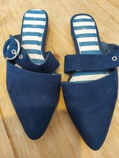 Ladies TU Sandals Size 5