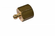 BSA Superten & Theoben Snap On