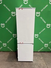Electrolux 178cm Integrated