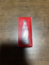 Time SaleCoca-Cola Clicker