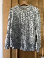 Label lab Women Grey Marled