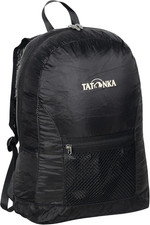 Tatonka Superlight Black
