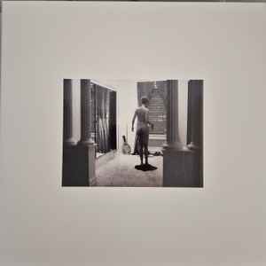Whirr distressor 12 - -, 12"