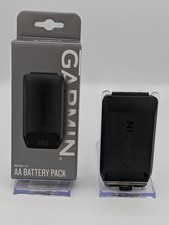 Garmin Montana 700 AA Battery