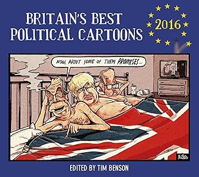 Britains best political - britains,