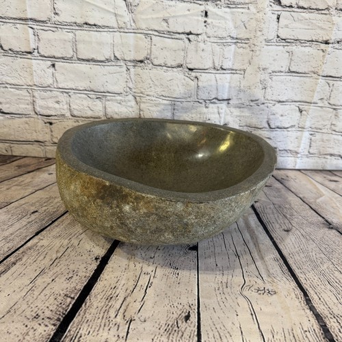 32cm 31cm wash basin - x,