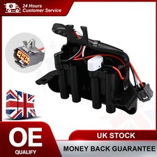 Ignition Coil Pack for Mazda