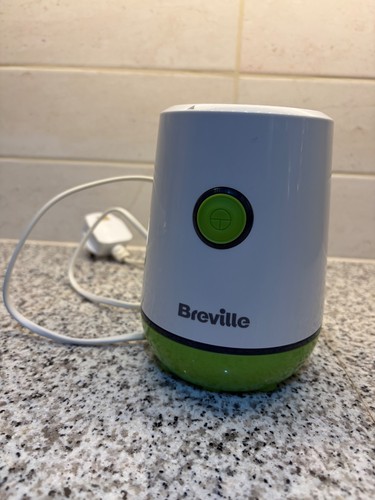 Breville blend active - breville,