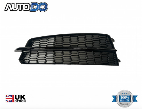For audi line s6 - s,