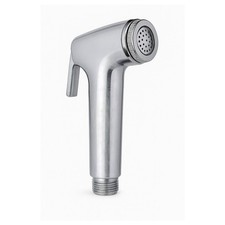 ECOSPA Handheld Douche Spray