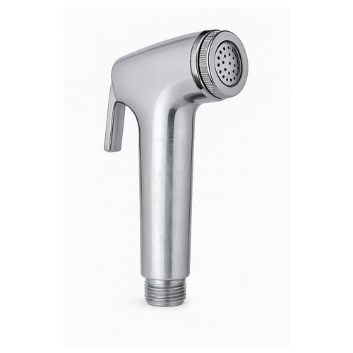 Ecospa handheld douche spray - ecospa,