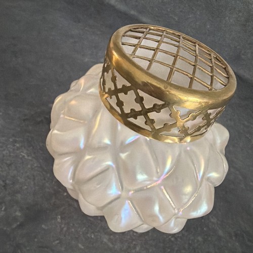Art nouveau kralik small - nouveau,
