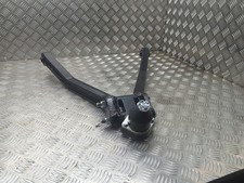 RECONDITIONED LANDROVER