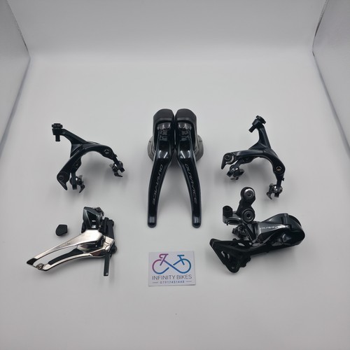 Shimano dura ace r9100 9100 - dura,
