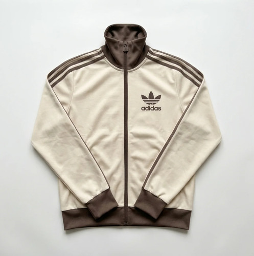 Adidas firebird track jacket - adidas,