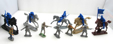 American Civil War Plastic