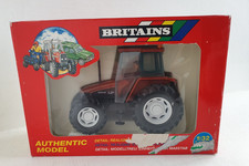 BRITAINS FIATAGRI L85 TRACTOR