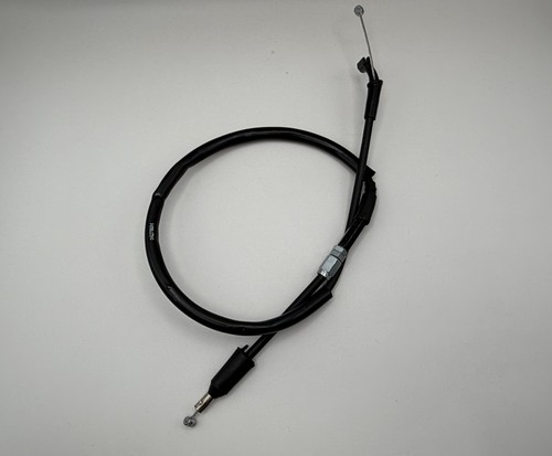 816820 choke cable - choke, for