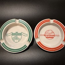 Vintage 1978 Green SS